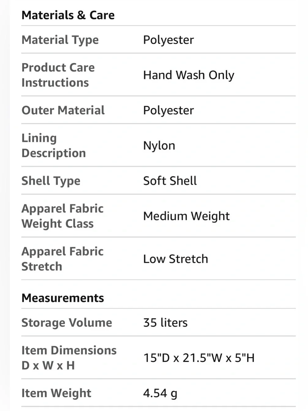 Incase Laptop Travel Backpack